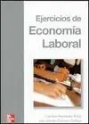 Ejercicios de Economía Laboral