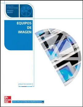 Equipos de Imagen