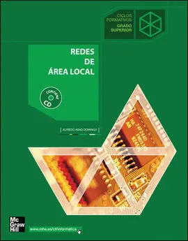 Redes de Área Local