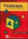 Fisioterapia en Pediatría