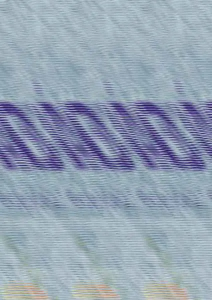 Botánica