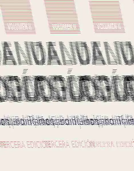 Manual de Psicopatología, Vol Ii