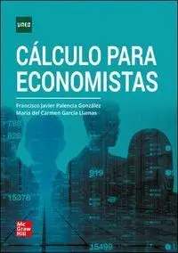 Cálculo para Economistas