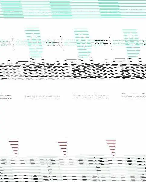 La Tecnica Contable Gm