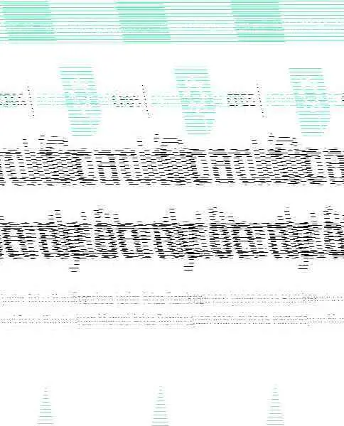 Comunicacion y Atencion Al Cliente. Grado Superior