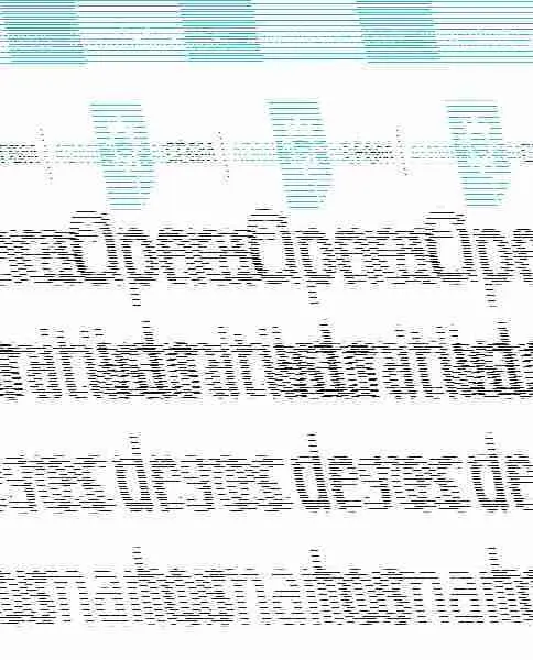 Operaciones Administrativas de Recursos Humanos