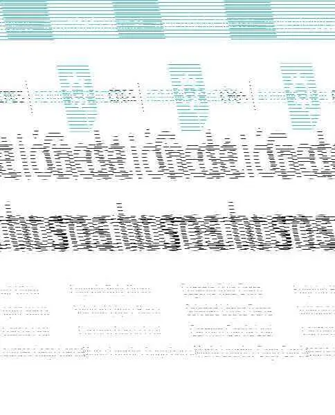 Gestión de Recursos Humanos