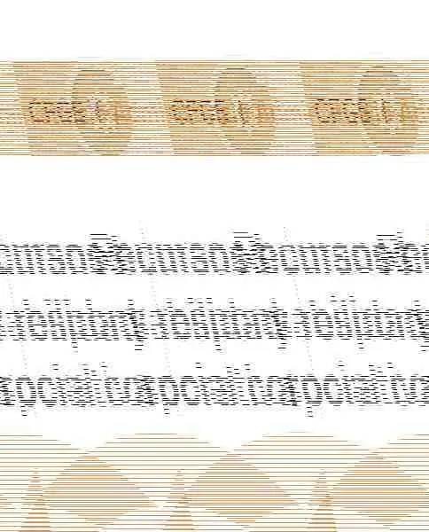 Recursos Humanos y Responsabilidad Social Corporativa