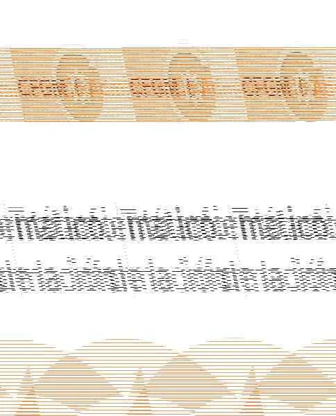 Tratamiento Informático de la Información