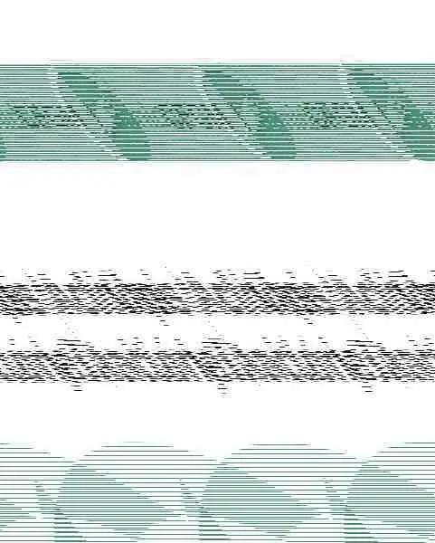 Operaciones Administrativas y Documentación Sanitaria