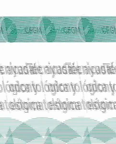 Técnicas de Ayuda Odontológica y Estomatológica
