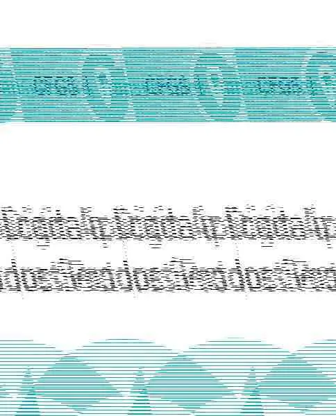 Digitalización Aplicada a los Sectores Productivos. Grado Superior