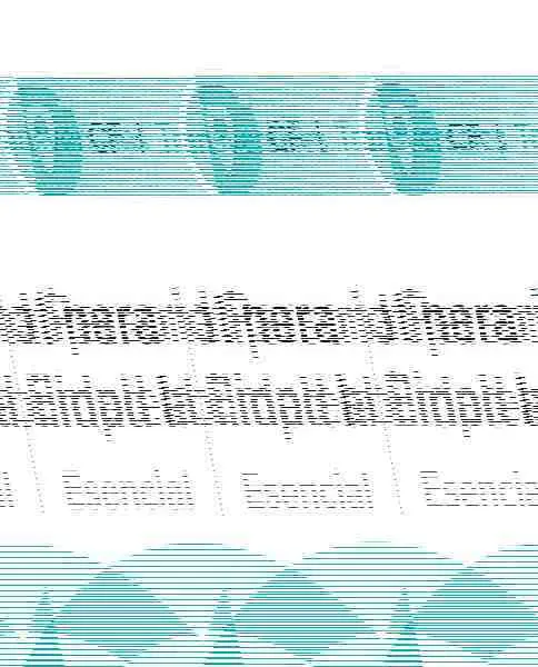 Itinerario Personal para la Empleabilidad I. Esencial
