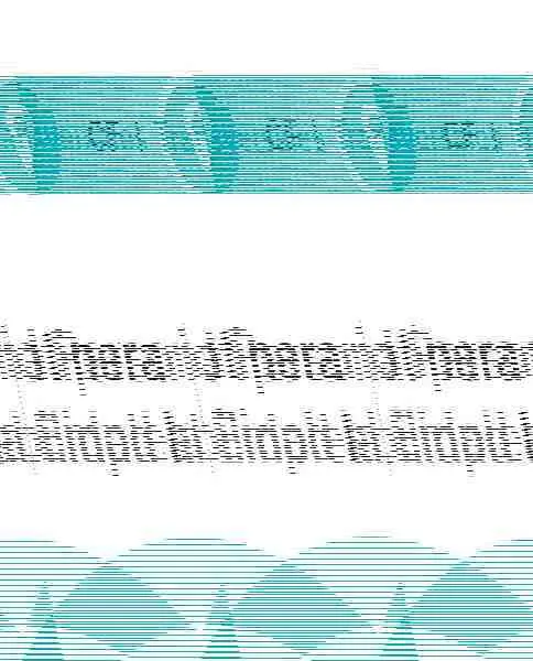 Itinerario Personal para la Empleabilidad I