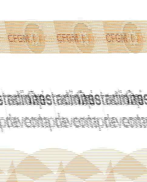 Operaciones Administrativas de Compraventa