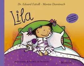 Lila