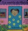La Casita de Paula