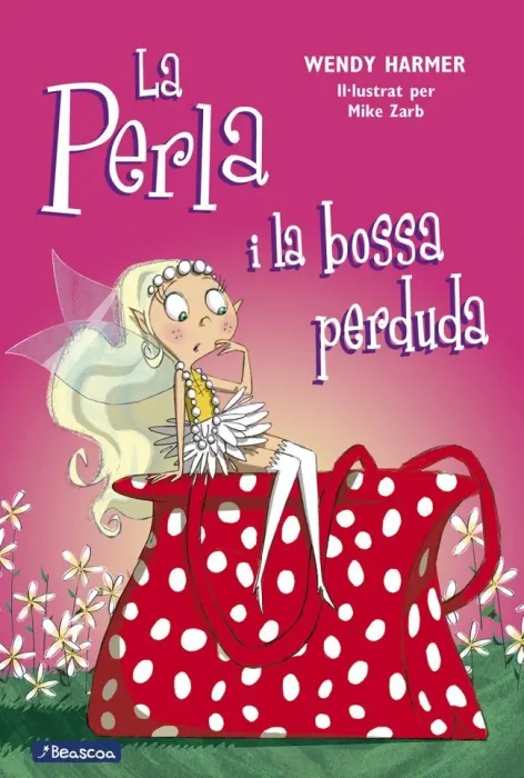 Perla I la Bossa Perduda, la