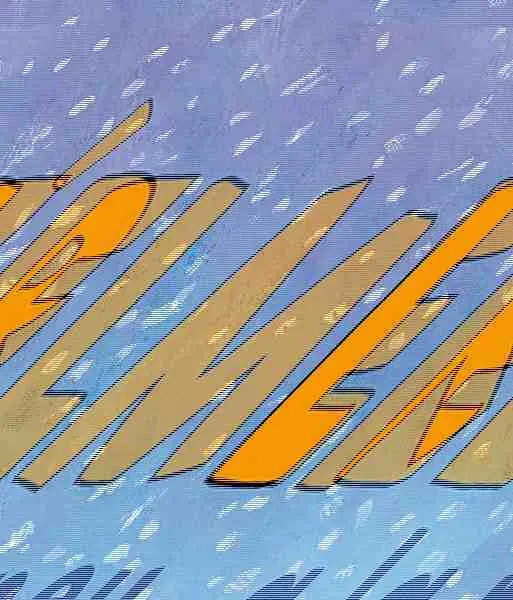 Elmer a la Neu, L