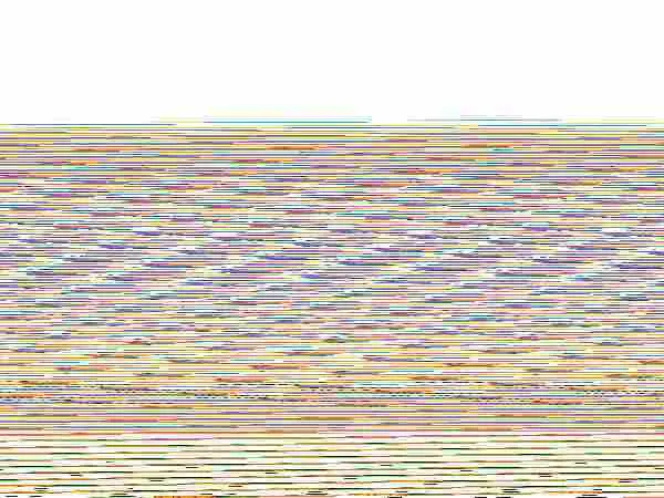 Colores, Formas, Palabras