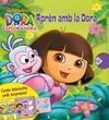 Aprèn Amb la Dora