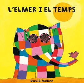 L'elmer I el Temps