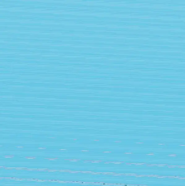Peppa Va de Excursión (Un Cuento de Peppa Pig)