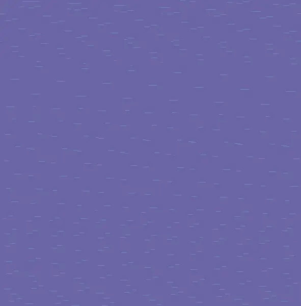 El Catarro de George (Un Cuento de Peppa Pig)