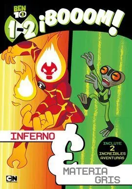 1-2 Ibooom!