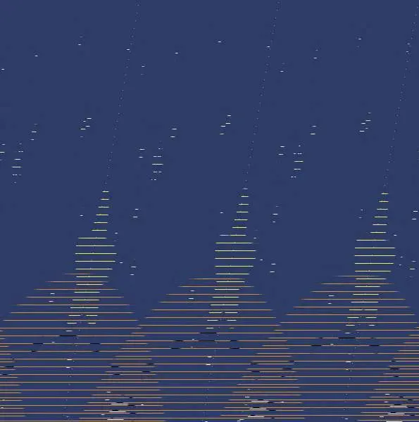 Astronáutica (Futuros Genios)