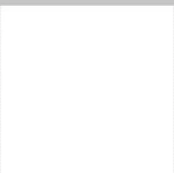Mi Primer Libro del Cuerpo Humano