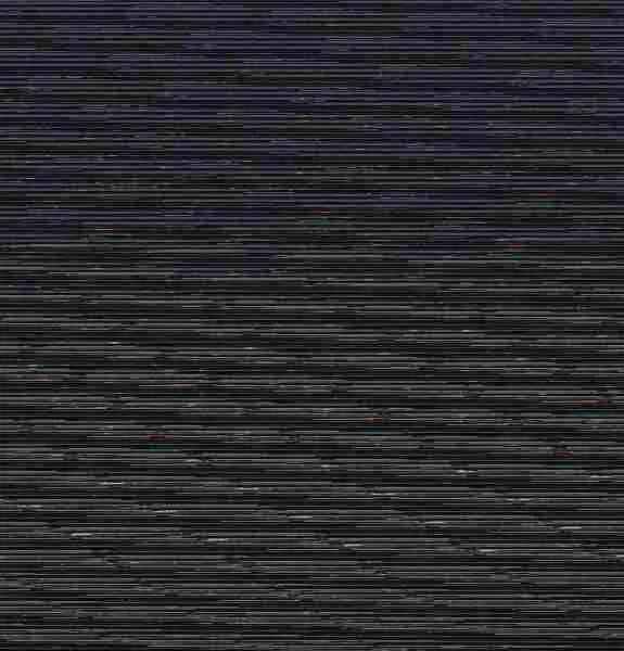 La Verdadera Historia de la Caperucita Roja