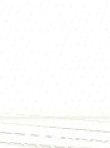 Aprende y Juega en Casa con Montessori (4 Años). Tu Cuaderno de Vacaciones