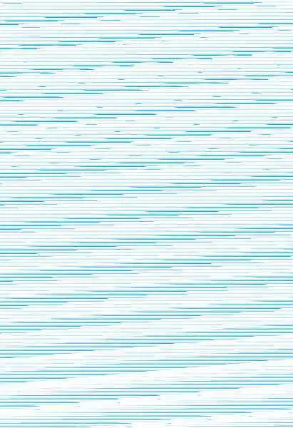 Ansu Fati. La Primera Final (Goleador 1)