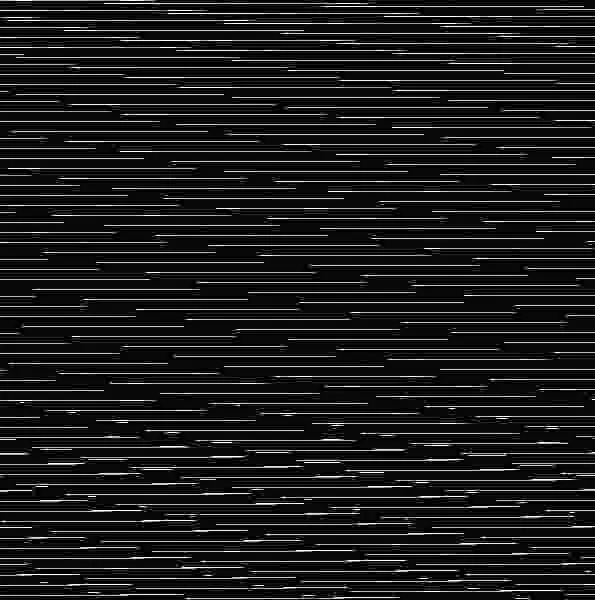 Cuentos Blanditos - ¡Todos a Dormir!