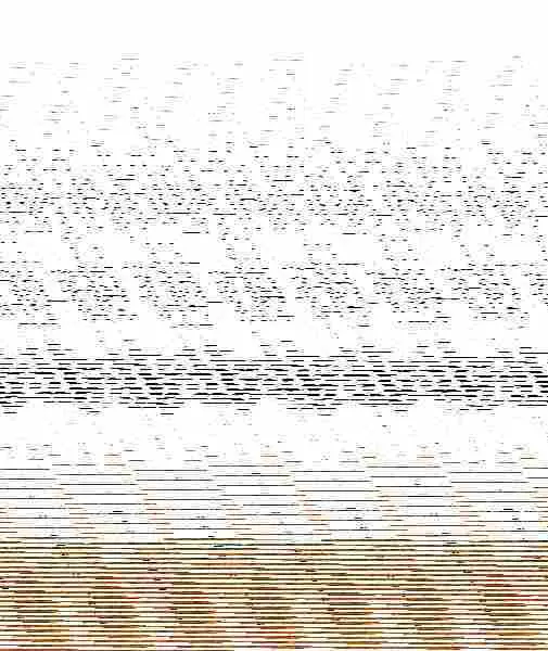 Mi Primer Libro de las Palabras (Colección Eric Carle)