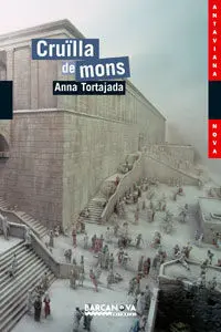 Cruïlla de Mons