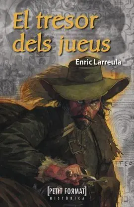 El Tresor Dels Jueus