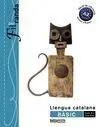 Fil Per Randa. Bàsic. Llibre de L'alumne