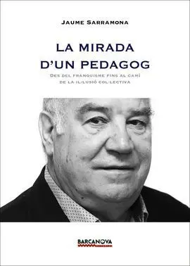 La Mirada D'un Pedagog