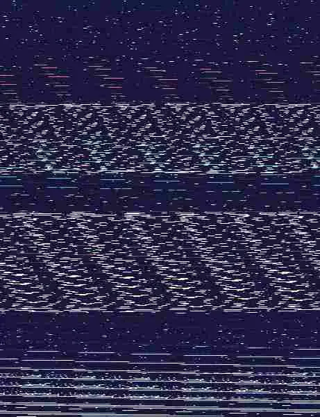 Un Viatge Per L'univers