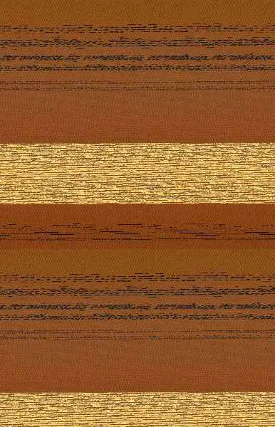 El Poema de Gligamesh