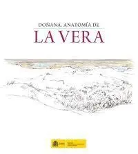 Doñana