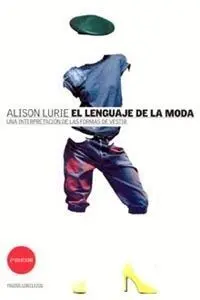 El Lenguaje de la Moda
