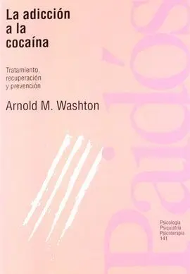 La Adicción a la Cocaína
