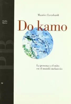 Do Kamo