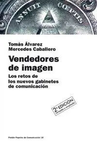 Vendedores de Imagen
