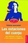 Las Estaciones del Cuerpo