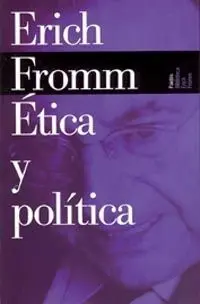 Ética y Política B. e. f