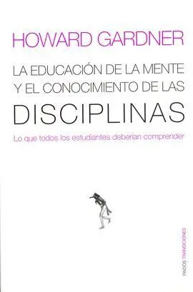 La Educación de la Mente y el Conocimiento de las